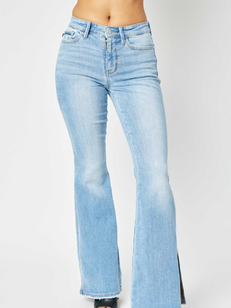 Women's Jeans