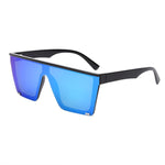 New Fashion Sports Sunglasses