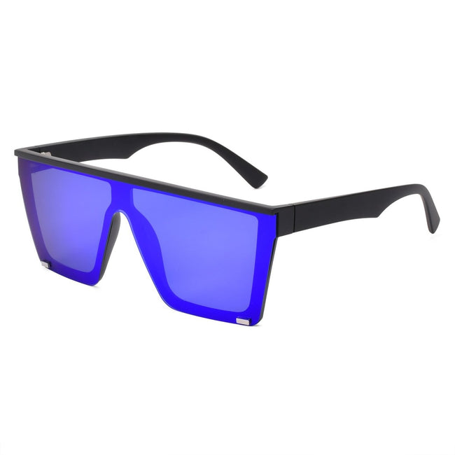 New Fashion Sports Sunglasses - Luxe Shopping