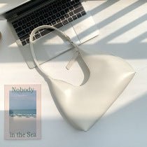 Women's Handbag - 7 Assorted Colors - Luxe Shopping