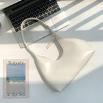 Women's Handbag - 7 Assorted Colors - Luxe Shopping