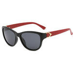 Women's Polarized Sunglasses - Luxe Shopping