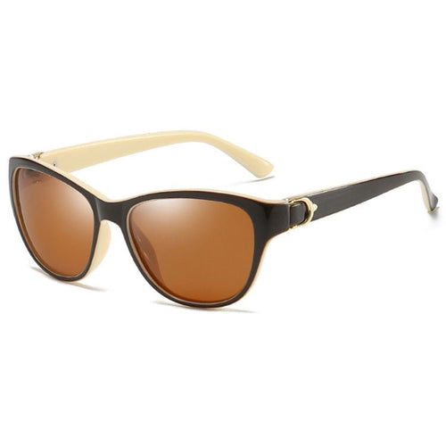 Women's Polarized Sunglasses